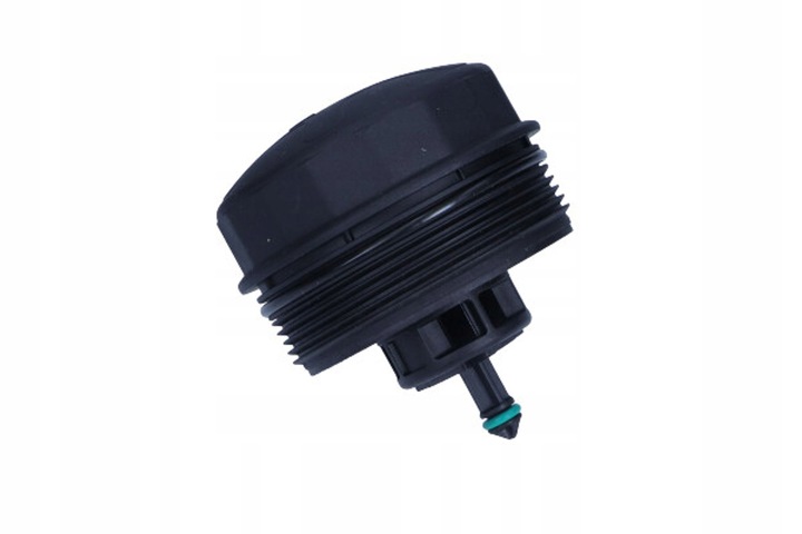 фото №1, 27-1009 корпус фільтра масла bmw 1/2/3/4/5/6/7/