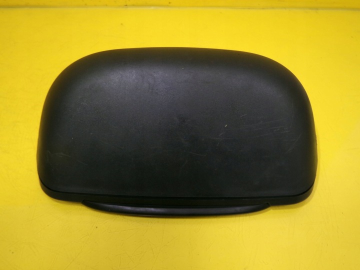 фото №12, Свет stop сплава honda cr-v ii 01-06 34270s9ag010m1 nr287