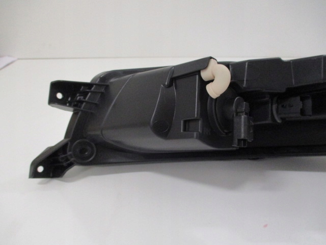 фото №10, C3 aircross лампа руху денного led ліва права