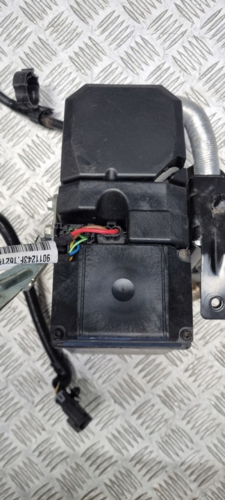 фото №9, Boxer jumper ducato вебасто обігрів 1343815080