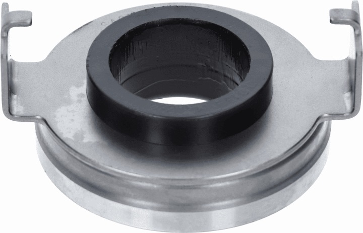 фото №7, Комплект сцепления 3000 950 006 do subaru forester, impreza liftback, legacy