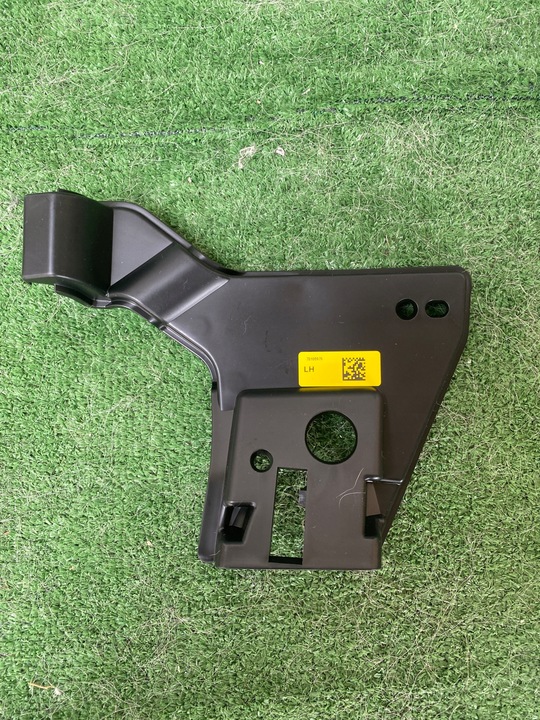 фото №12, Evoque l551 динамік планка двері праві перед