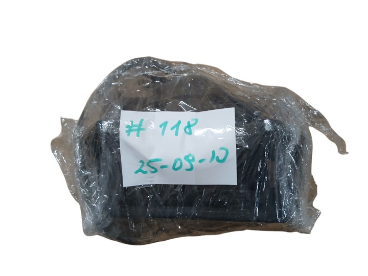 фото №10, Cupra leon 2024 супорт гальмівний переднє