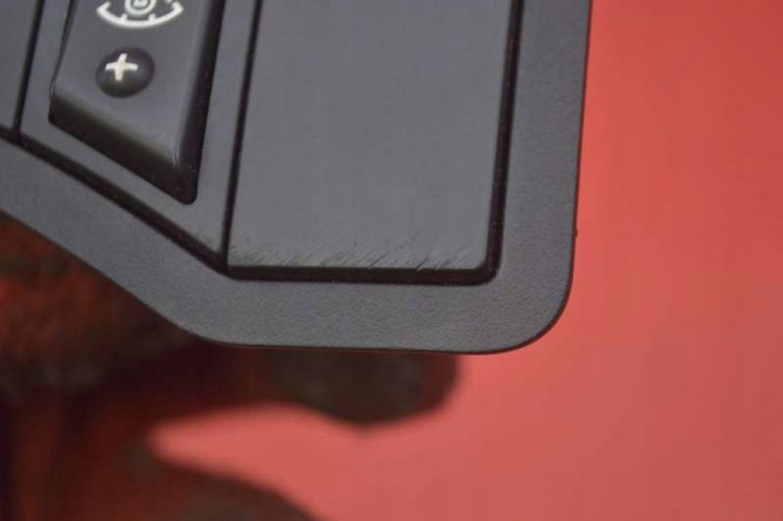 фото №9, Вимикач кнопка active eco esp dbc 93700-3u290 kia sportage 3 iii 10-14