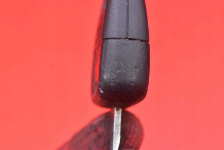 фото №15, Імобілайзер комп'ютер 09391263 dnsl 12202143 24445098 ls opel zafira a 2.2 16v