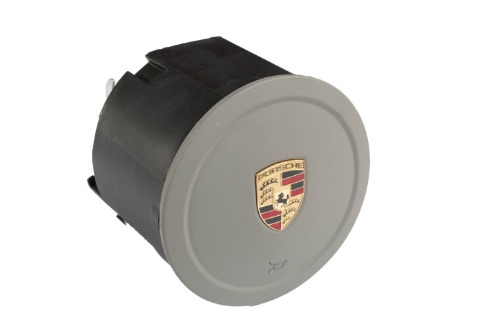 фото №5, Porsche oem номер 958803074014u0