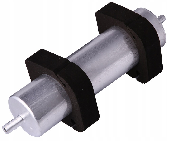 фото №12, Фільтр пального pp991/4/fil filtron filtry