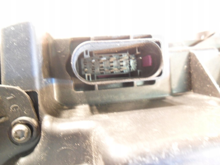 фото №16, Volvo xc90 ii 32262026 лампа правая ful led