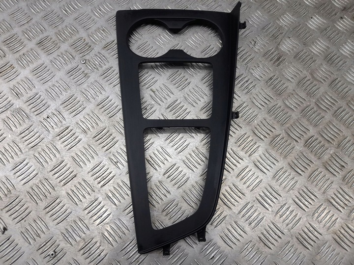 фото №5, Audi a4 s4 b9 8w1864241a средство рамка рычаг изменения коробки передач