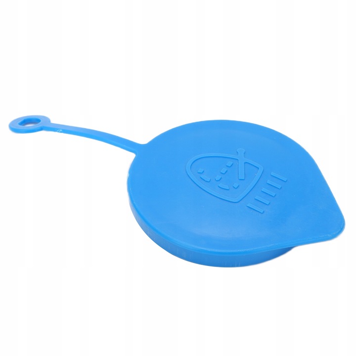 фото №9, Кришка бак склоомивача honda civic cr-v новий