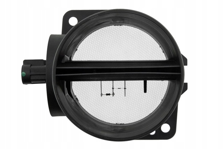 фото №12, Расходомер hyundai santa fe ii 2.7 v6 gls 139kw 06-09, sonata v 3.3 18