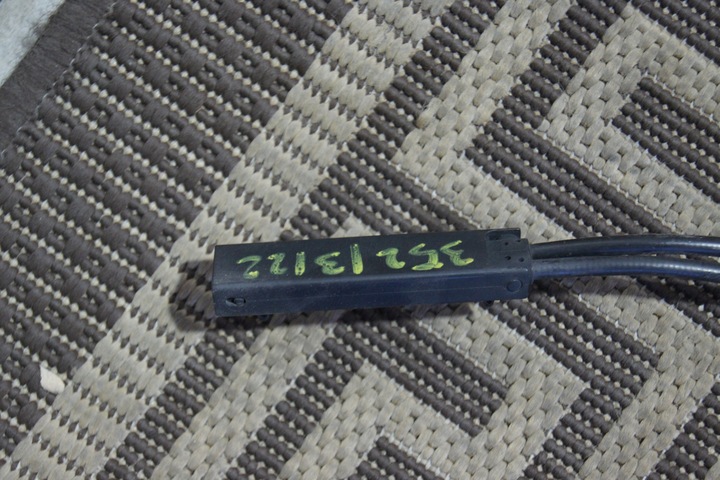 фото №6, Троси замки капота mini cooper r56 2751328