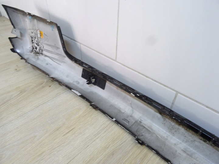 фото №11, Накладка range rover sport l494 jk62-17f879-aa