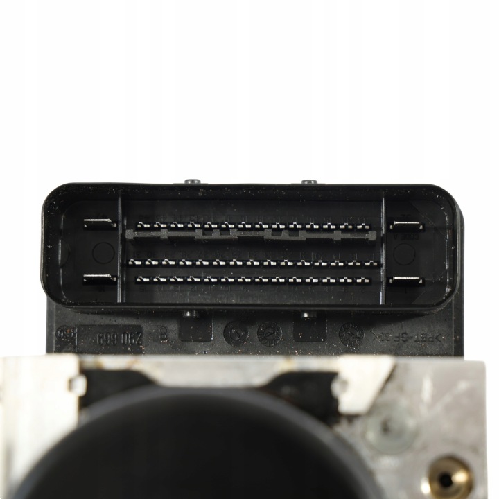 фото №11, Range rover evoque l538 модуль блок керування abs bj32-2c405-ag