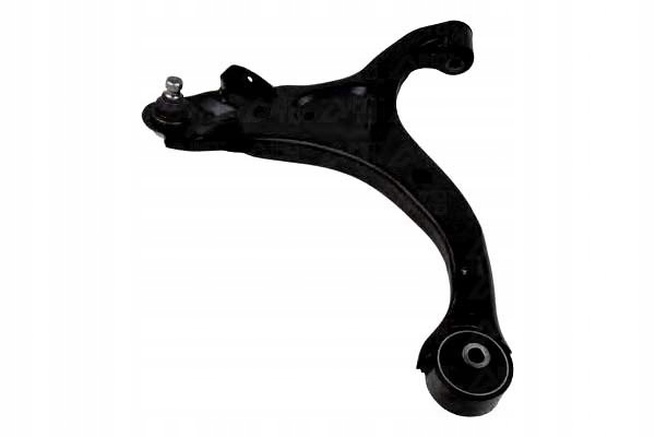 фото №1, Nk рычаг hyundai перед santa fe 09- pr