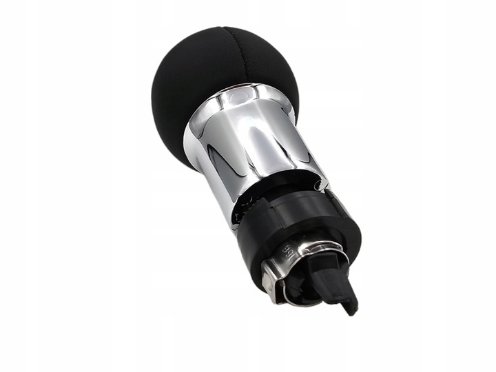 фото №10, Ручка изменения коробки передач audi a4 b7 s4 b7 a4 b8 s4 b8 a4 b9 s4 b9 a5 a6 c5 s6 c5