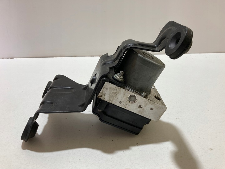 фото №7, Chrysler pacifica 2017+ насос abs блок керування 3.6 v6 p68352226aa