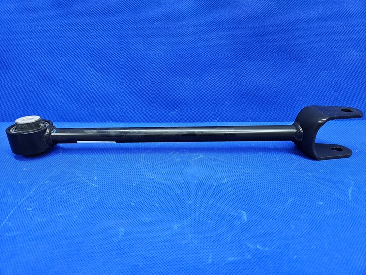 фото №7, Tesla модель 3 y важіль задній зад верхній правий лівий 1288441-99-a