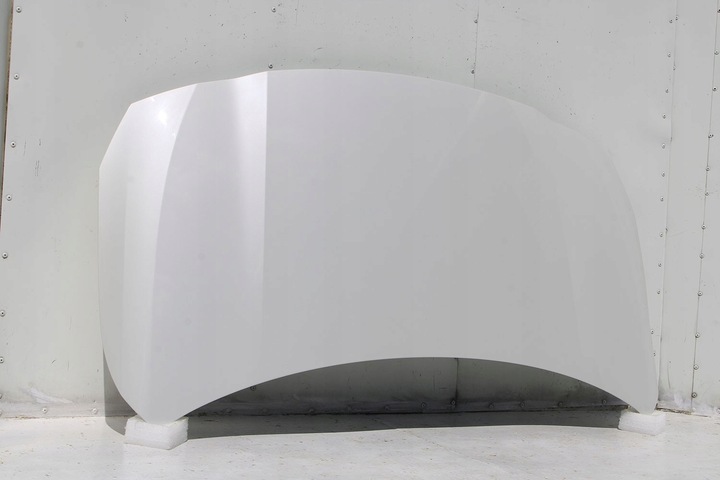 фото №11, Bmw 2 u06 перед капот крила бампер переднє крило лампа лампи повний led