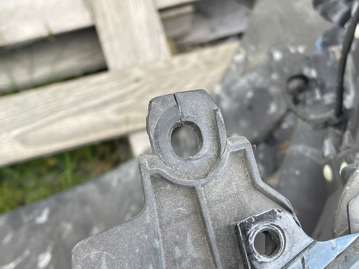 фото №10, B1 porsche macan s 2015 бампер перед комплектный pdc 95b807221a a1 041