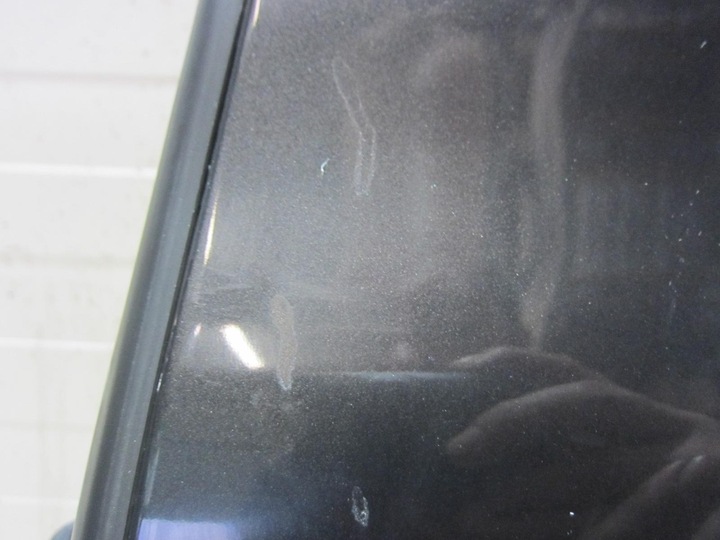 фото №11, Bmw 5 f07 gt двері ліві передні лівий перед a90 sophisto grau