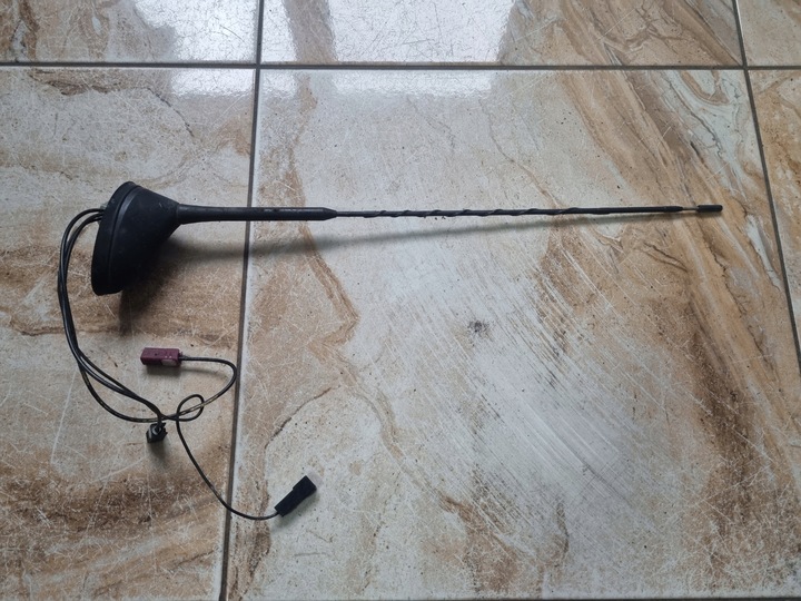 фото №1, Антенна bat радио радио daf xf 105 106 85 cf 1641671