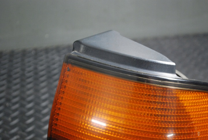 фото №7, Лампа правий зад vw sharan 7m0945258a вкладка