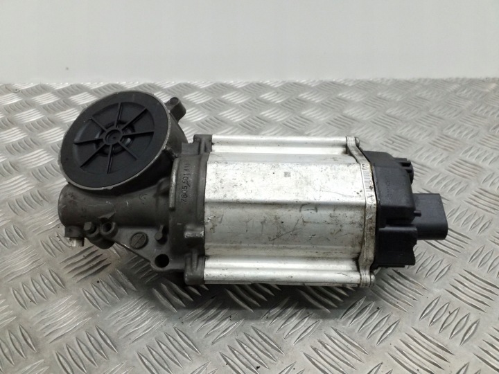 фото №8, 2010 volkswagen golf vi двигун гідропідсилювач 1k0909144e