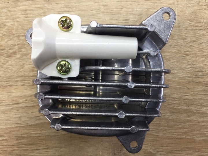 фото №8, Модуль світла led drl правий 63117466108 do bmw x3 m f97 g01 x4 m f98 g02