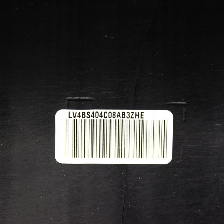 фото №7, Ford kuga iii 2024 защита ремня багажника