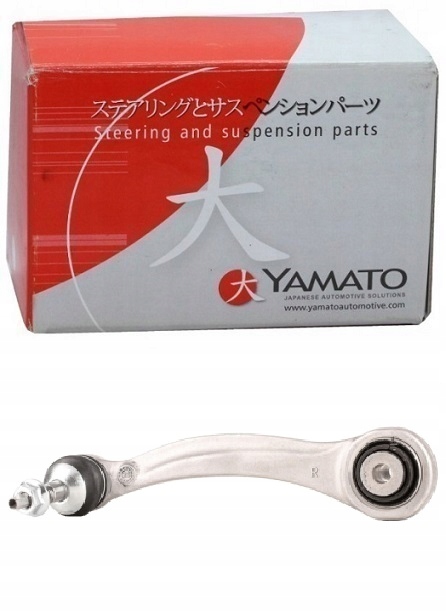 фото №1, Важіль підвішування зад pr peugeot 4007 4008