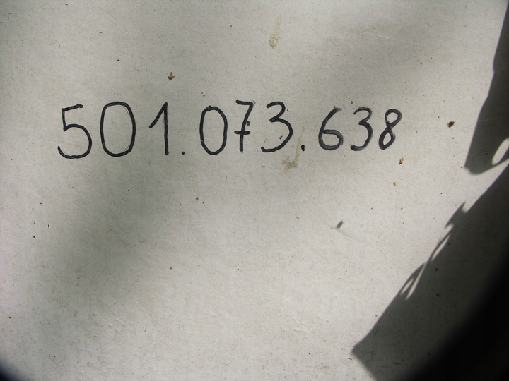 фото №8, Audi a5 8w6 17 + дверь зад задние левая белый kielce-gliwice