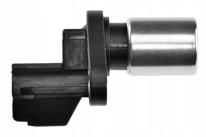 фото №11, Датчик положення валу/вала toyota corolla d-4d 99-06, corolla verso d-4d