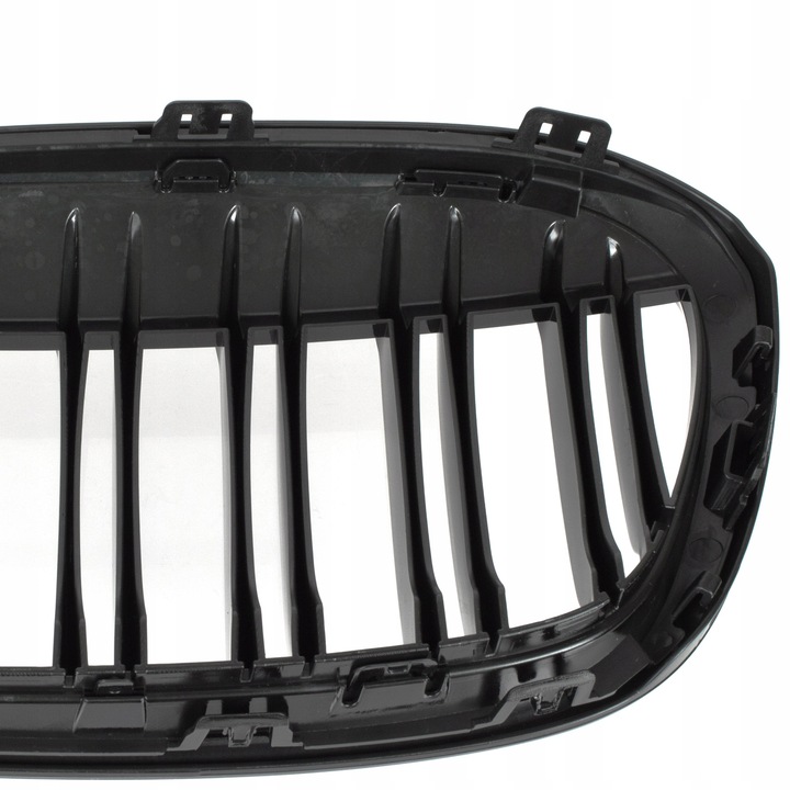 фото №10, Bmw x1 f48 m performance 2015-2019 решётка радиатора решётка решётки радиатора решётка