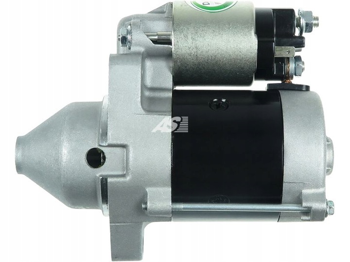 фото №12, 170, 175, 245, f510, gs25, gs30, gs45, gt242, hd45, lx172, lx176, двигун,