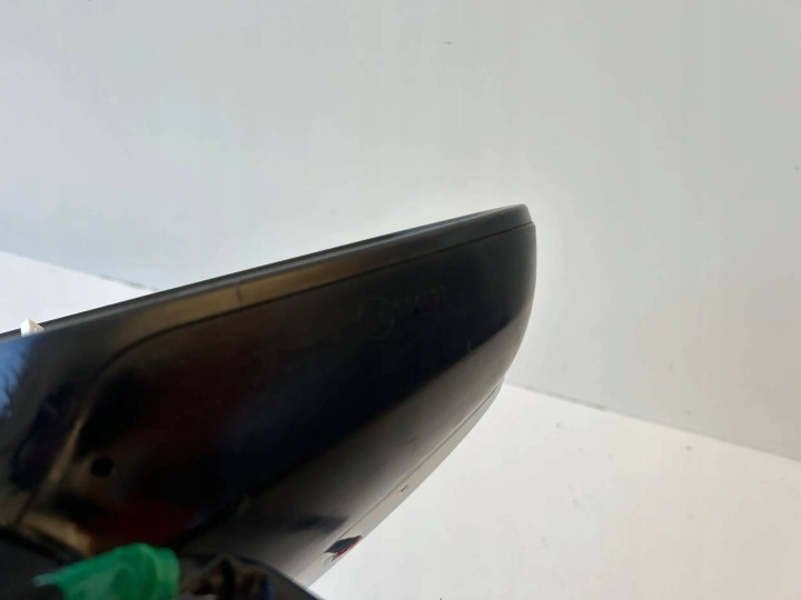 фото №6, Lexus nx300h дзеркало праве 15pin 87910-78073 оригінал