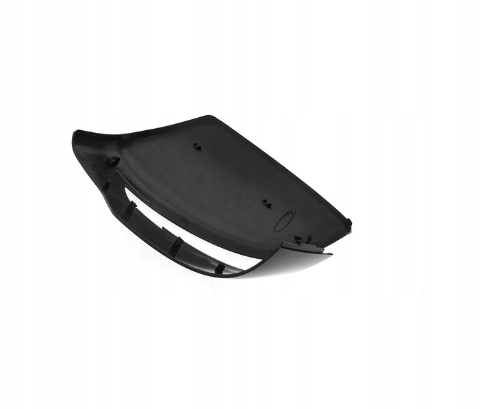 фото №11, Зеркало боковые do nissan qashqai j11 2014-2017 963014eh1a правая с подогревом