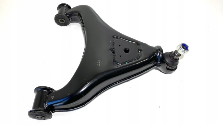 фото №1, Рычаг переднее левый mercedes sprinter 95-06 vw lt