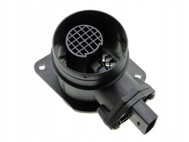 фото №2, Витратомір vw golf 1.9tdi 1998-