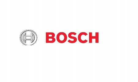 фото №12, Bendiks стартер 1006209796 bosch