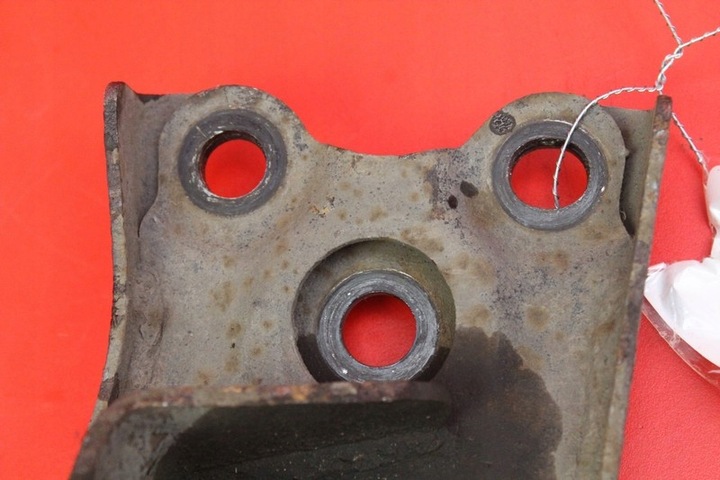 фото №7, Важіль лівий перед honda civic 8 viii 1.8 i-vtec 140 km sedan 05-08