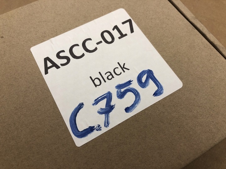 фото №8, Ролета люк чёрная чёрный do bmw gt 6 g32 5 g31 зонт панорамы