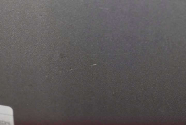 фото №9, Крышка заливка топлива ted69 8200389403 dacia sandero 2 ii 13-16