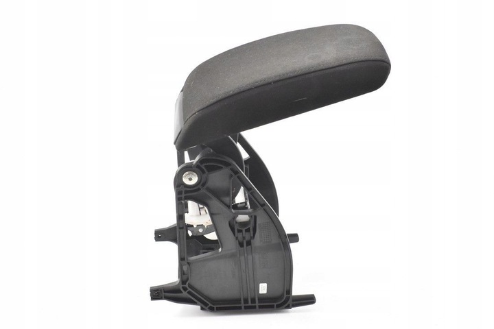 фото №15, Подлокотник skoda octavia iii 5e0864207