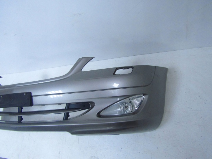 фото №6, Галоген перед ліве праве mercedes w221 s клас