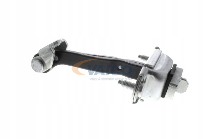 фото №12, Vaico ограничитель дверь перед l/p ford fiesta v fusion 11.01-12.12
