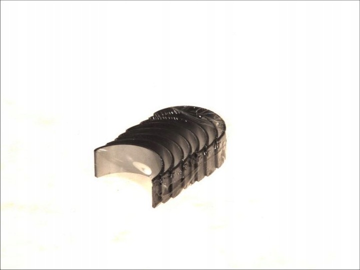 фото №1, Підшипник двигуна mahle 001 ps 10701 000