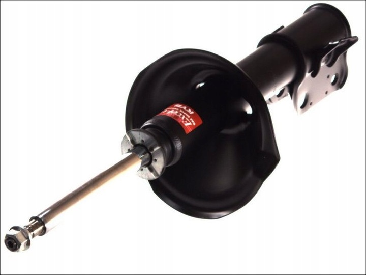 фото №15, Амортизатор kyb 20310ac010 20310ac030 20310fa210 2