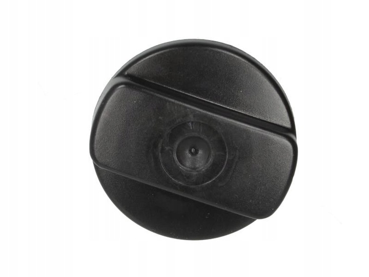 фото №1, Valeo 745378 кришка заливання пального