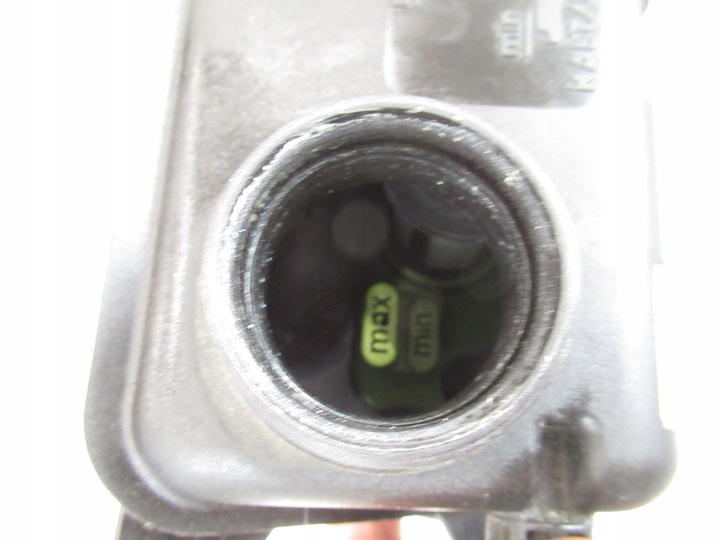 фото №8, Бак розширювальний bmw e70 f01 f06 f10 f13 n63